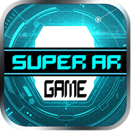 SuperARGame