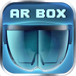 Super AR Box